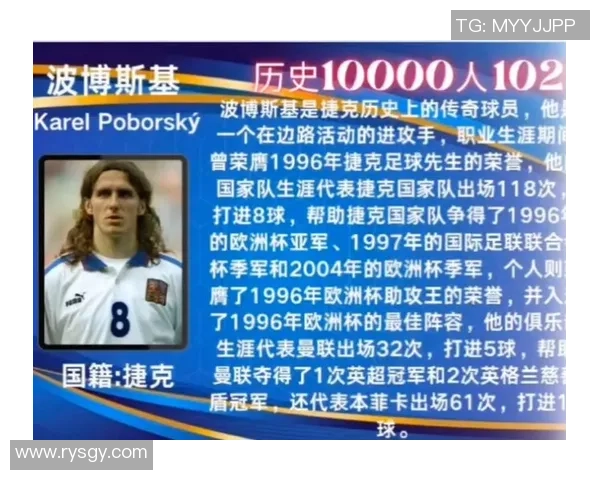 3月1日出生的足球巨星盘点 揭秘这些天生足球才子背后的故事