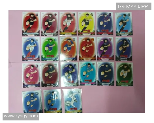 以陈足球球星卡片收藏价值与独特魅力为核心的深度赏析