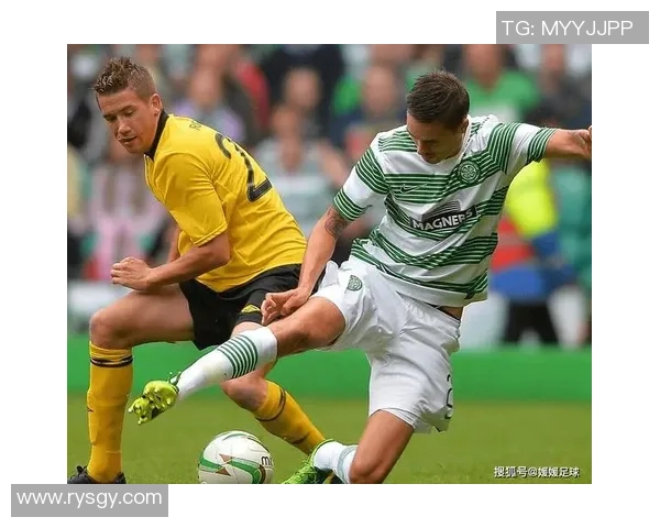 全球足球天价合同球星盘点 豪华身价背后的疯狂市场与商业逻辑