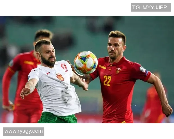 塞尔维亚足球当家球星引领球队冲击国际赛场顶级荣誉 塞尔维亚足球当家球星引领球队冲击国际赛场顶级荣誉