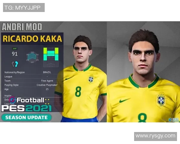 实况足球球星许愿特尔施特根加点策略解析与提升建议