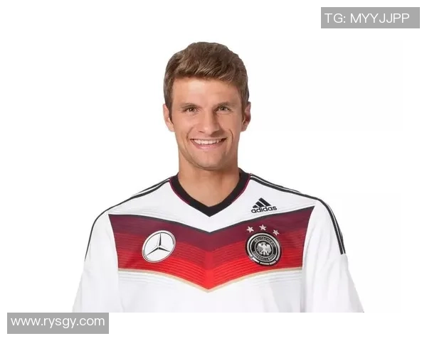 当足球场变成猎场从天才射手到臭名远扬的咬人球星传奇 当足球场变成猎场从天才射手到臭名远扬的咬人球星传奇