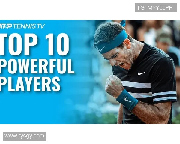 足球场上的暴力与叛逆：那些曾因暴力行为而成名的球星们