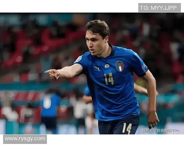 足球明星容颜变迁揭秘 从少年时期到成熟岁月的蜕变历程