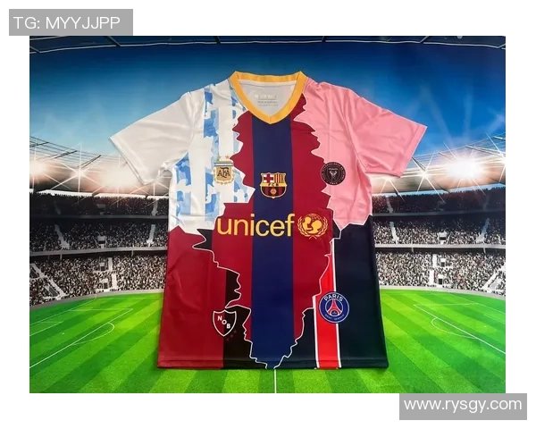 身穿32号球衣的足球明星是谁 他在赛场上的表现如何