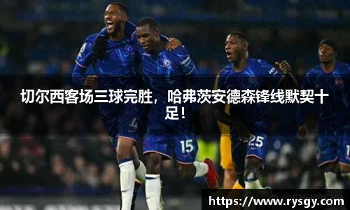 jn江南体育