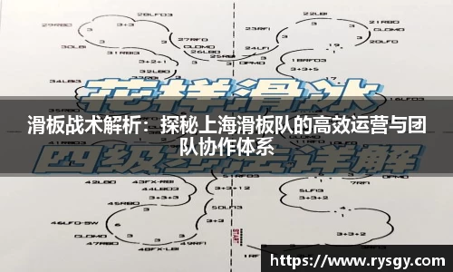 jn江南体育