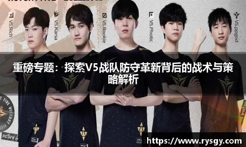 江南体育官网
