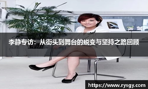 江南体育官方平台