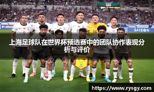 江南体育官方平台