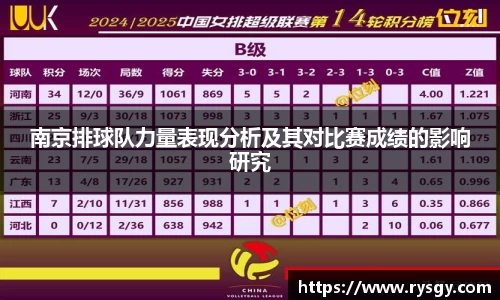 江南体育官网