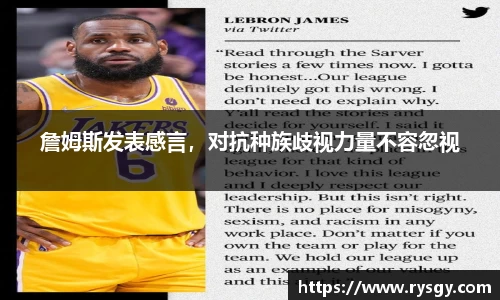 jn江南体育