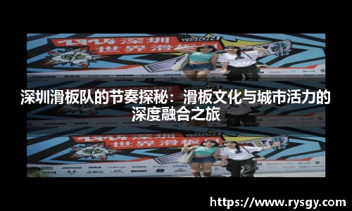 江南体育官网