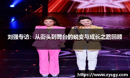 jn江南体育