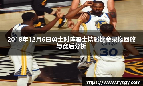 江南体育官网