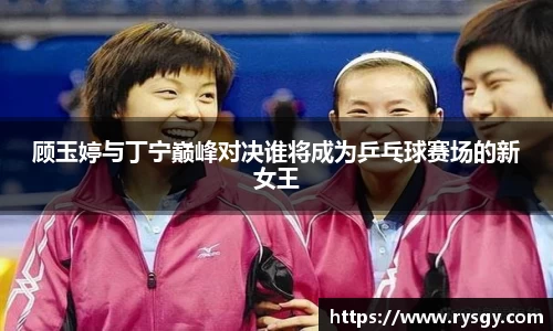 江南体育官方平台