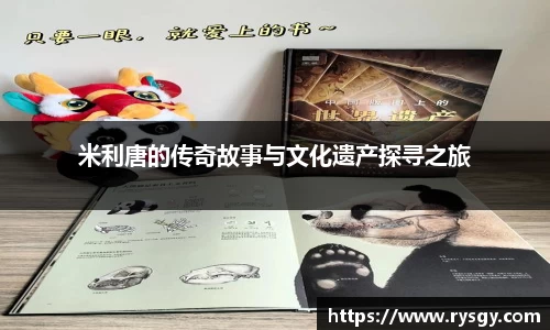江南体育官方平台