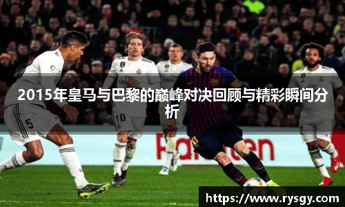 jn江南体育