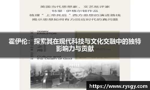 江南体育官网