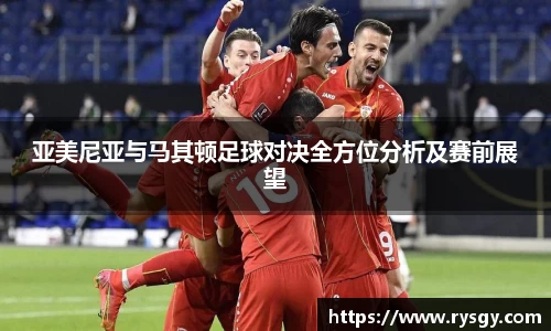 jn江南体育