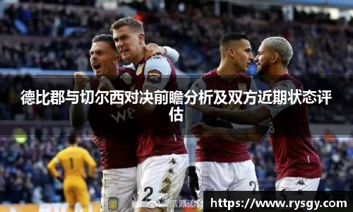 jn江南体育