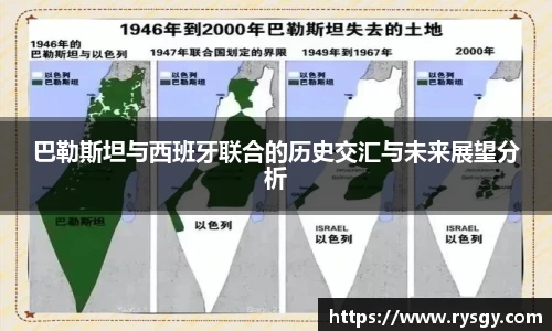 jn江南体育