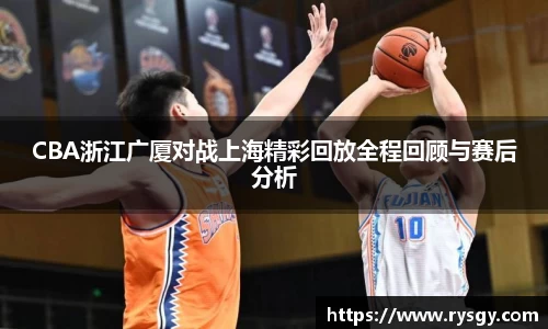 江南体育官方平台