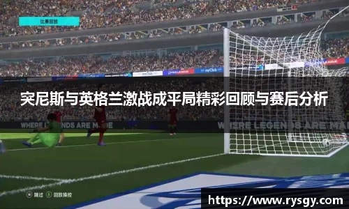 jn江南体育