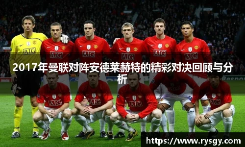 江南体育官方平台