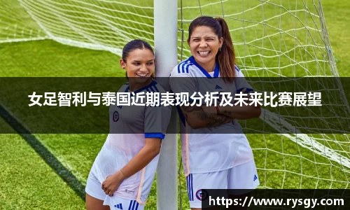 江南体育官方平台
