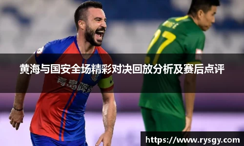 江南体育官方平台