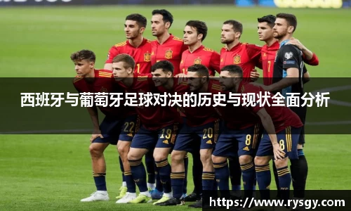 江南体育官网
