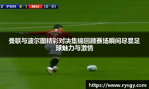 江南体育官网