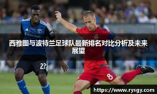 jn江南体育