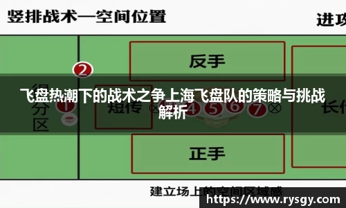 jn江南体育