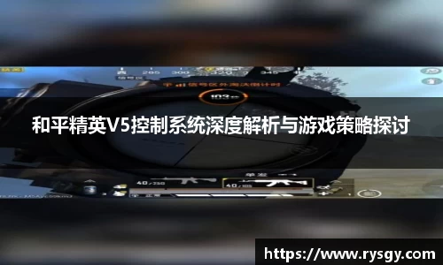 江南体育官方平台