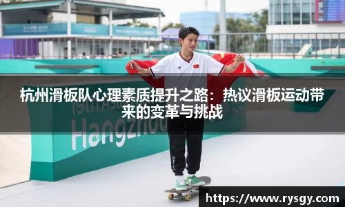 jn江南体育