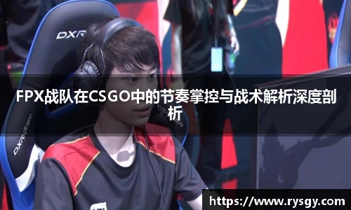 江南体育官网