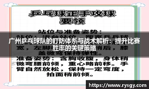 江南体育官方平台