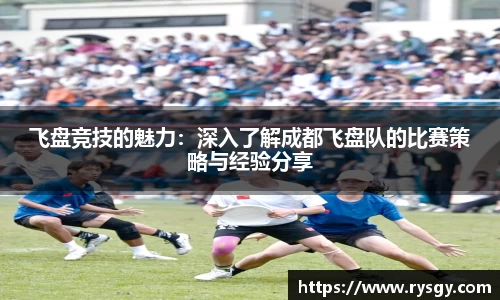 江南体育官网