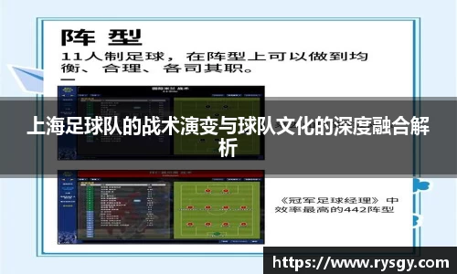 江南体育官网