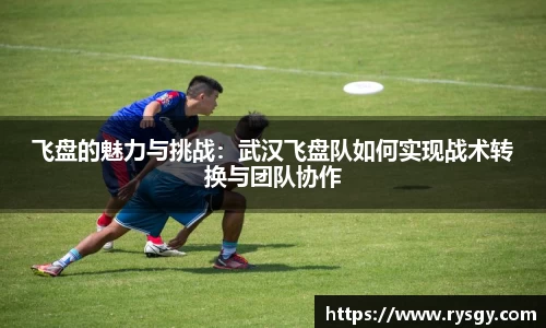 江南体育官方平台