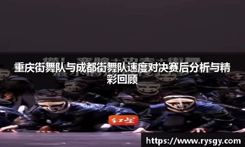江南体育官方平台