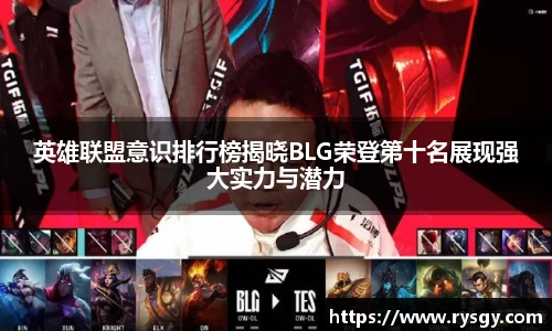 江南体育官方平台