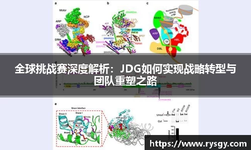 全球挑战赛深度解析：JDG如何实现战略转型与团队重塑之路