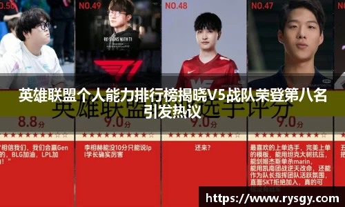江南体育官网