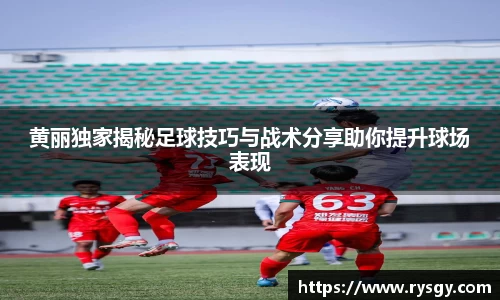 jn江南体育