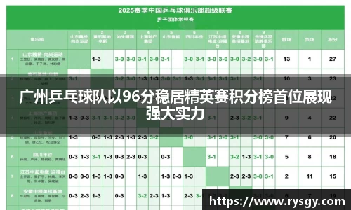 江南体育官网