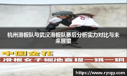 jn江南体育