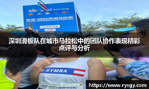 jn江南体育